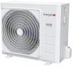 Сплит-система Energolux SACF36D6-A/SAU36U6-A-WS40 с зимним комплектом (-40)