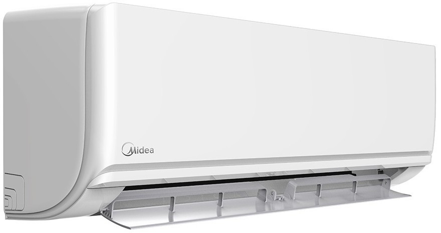 Сплит-система Midea MSAG2-07HRN8-I/MSAG2-07HRN8-O