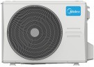 Сплит-система Midea MSAG2-07HRN8-I/MSAG2-07HRN8-O