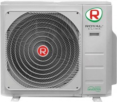 Royal Clima 5RMN-42HN/OUT