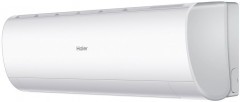 Haier AS70PS1HRA-M