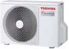 Toshiba RAS-2M18G3AVG-E / RAS-B10G3KVSGB-Ex2