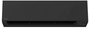Toshiba RAS-2M18G3AVG-E / RAS-B10G3KVSGB-Ex2