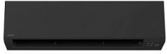 Toshiba RAS-2M18G3AVG-E / RAS-B10G3KVSGB-Ex2