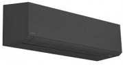 Toshiba RAS-2M18G3AVG-E / RAS-B10G3KVSGB-Ex2