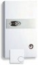 Электрический котёл отопления одноконтурный настенный Kospel EKCO.R2 12