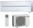 Сплит-система Mitsubishi Electric MSZ-LN35VG2V/MUZ-LN35VG2