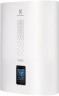 Электрический накопительный водонагреватель Electrolux EWH 80 Smartinverter