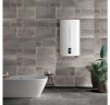 Электрический накопительный водонагреватель Electrolux EWH 80 Smartinverter