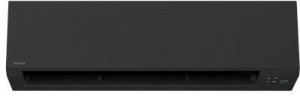 Сплит-система Toshiba RAS-B10G3KVSGB-E/RAS-10J2AVSG-E1