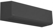 Сплит-система Toshiba RAS-B10G3KVSGB-E/RAS-10J2AVSG-E1