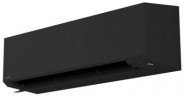 Сплит-система Toshiba RAS-B10G3KVSGB-E/RAS-10J2AVSG-E1