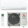 Сплит-система Royal Clima RCI-RNC35HN