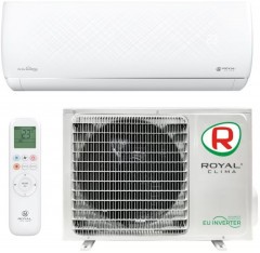 Сплит-система Royal Clima RCI-RNC35HN