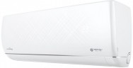 Сплит-система Royal Clima RCI-RNC35HN