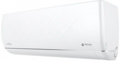 Сплит-система Royal Clima RCI-RNC35HN