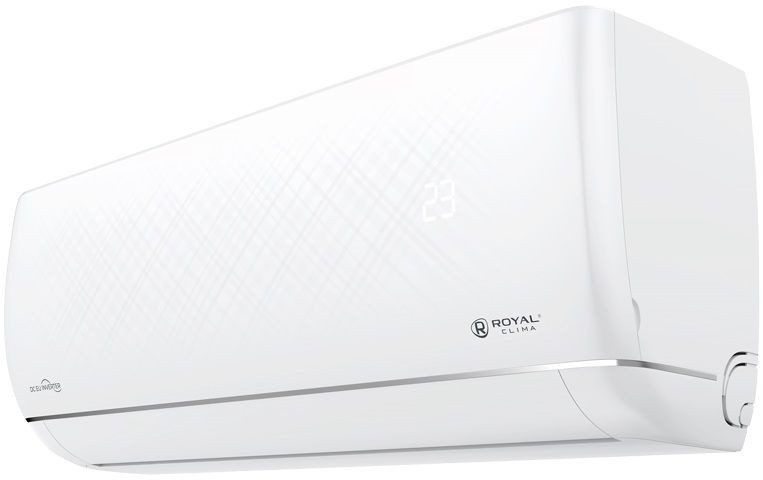 Сплит-система Royal Clima RCI-RNC35HN
