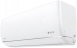 Сплит-система Royal Clima RCI-RNC35HN