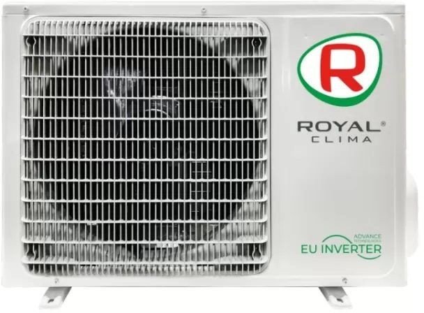 Сплит-система Royal Clima RCI-RNC35HN