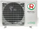Сплит-система Royal Clima RCI-RNC35HN