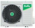 Сплит-система Ballu BSD-09HN1_24Y