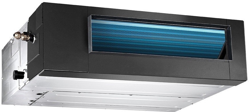 Канальный кондиционер Centek CT-66D60 HIGH
