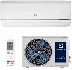 Сплит-система Electrolux EACS/I-12HSK/N8_V3