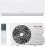Сплит-система Energolux SAS24MR1-A/SAU24MR1-A