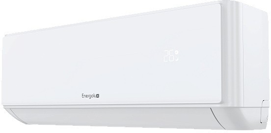 Сплит-система Energolux SAS24MR1-A/SAU24MR1-A