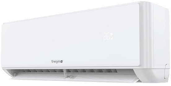 Сплит-система Energolux SAS24MR1-A/SAU24MR1-A