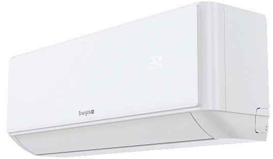 Сплит-система Energolux SAS24MR1-A/SAU24MR1-A