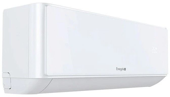 Сплит-система Energolux SAS24MR1-A/SAU24MR1-A