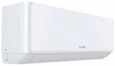 Сплит-система Energolux SAS24MR1-A/SAU24MR1-A
