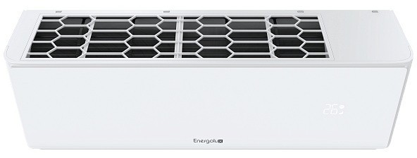 Сплит-система Energolux SAS24MR1-A/SAU24MR1-A