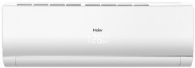 Haier AS12NS6ERA-W