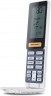 Haier AS12NS6ERA-W