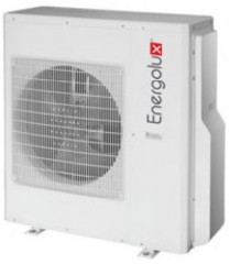 Energolux SAM42M3-GI/5