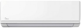 Midea M3OA-27HFN8-Q1 / MMAG2-12N8D0-I + MMAG2-09N8D0-Ix2