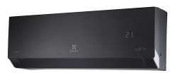Electrolux EACO/I-36 FMI-4/N8_ERP / EACS/I-09 HEN FMI/N8_ERPx4