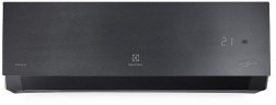 Electrolux EACO/I-36 FMI-4/N8_ERP / EACS/I-09 HEN FMI/N8_ERPx4