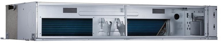 Dantex RK-M09T6N