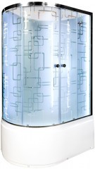 ΠΡΡΠ΅Π²Π°Ρ ΠΊΠ°Π±ΠΈΠ½Π° AvaCan EM4511 N R LED