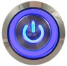Душевая кабина AvaCan EM4511 N R LED
