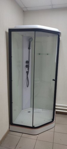 Душевая кабина Parly P91B 90х90