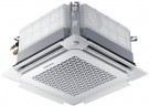 Кассетный кондиционер Samsung AC026NNNDKH/EU