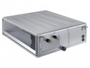 Канальный кондиционер Samsung AC120MNMDKH/EU