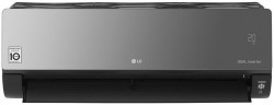 Сплит-система LG AC09BK