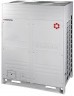 Канальный кондиционер Kentatsu KSTUA280HZAN1/KSURA280HZAN3