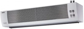 Ballu BHC-H15W30-PS2