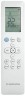 Сплит-система Kentatsu KSHF105HFAN3/KSUR105HFAN3L с зимним комплектом (-40)